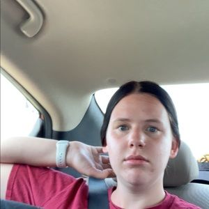 Meet your Posher, Isaac